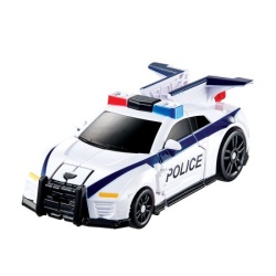 Tobot tobot p ( 301152 )-3