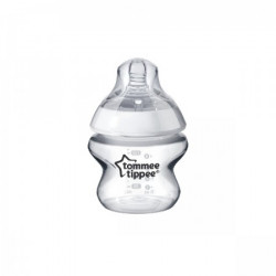 Tommee Tippee plastična flašica,150ml ( 117049 )