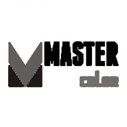 Toner Master Color HP CF289A bez čipa - Img 2