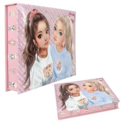 Top model gift box stationery ( DP013223 ) -3