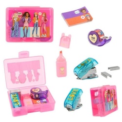 Top model mini desk set ( DP0012246 ) -4