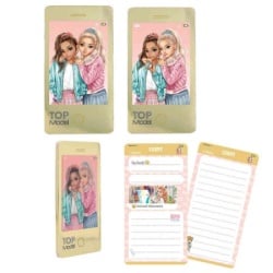 Top model notes imenik ( DP013211 ) -4