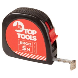 Top tools metar 5m Varicolor ( 27C235 )
