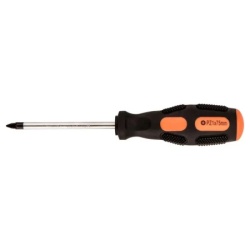 Top tools odvijac zvezdasti PZ1x75 ( 39D655 )