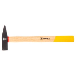 Topex čekić 300g premium ( 02A403 )