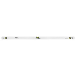 Topex libela 120cm 3 otvora ( 29C305 )