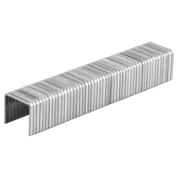 Topex municija za heftalicu 8mm 1,2 ( 41E408 )