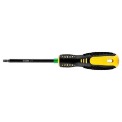 Topex odvijač torx T25x100mm ( 39D845 )