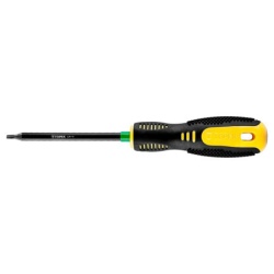 Topex odvijač torx T6x60mm ( 39D840 )