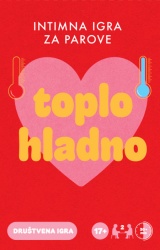 Toplo-hladno ( 33161 )