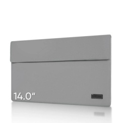 Torba za Eksterni ( Portable ) 14 ekran ( 111779 )