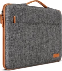 Torba za laptop ( 357670 ) -1