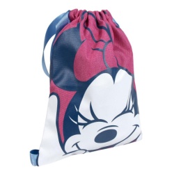 Torba za patike mini maus cerda ( 76032 )