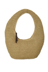 Torba za plažu JBBK 26 Accessories braon ( 16TRZB26K )