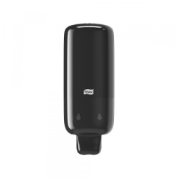 Tork S4 crni 561508 Dispenzer za tečni sapun u peni ( C903 )