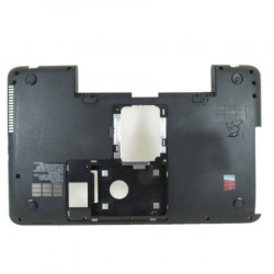 Toshiba donji poklopac (D Cover) za laptop satellite C850 C855 C855D ( 105346 )