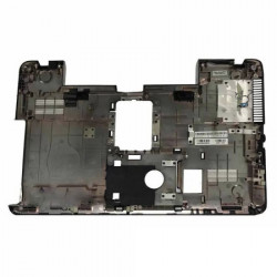 Toshiba donji poklopac (D Cover) za laptop satellite C850 C855 C855D ( 105346 ) - Img 3