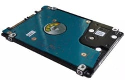 Toshiba mq01acf050  7200rpm 16mb sata3 hdd 2.5 500gb-1