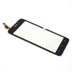 Touch screen za huawei g620s ascend black ( TS1166 )-2