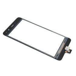 Touch screen za huawei y5 2017/y6 2017 black ( TS2232 )-2