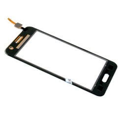 Touch screen za samsung g355 galaxy core ii rev: 0 black org ( TS1527 )-2