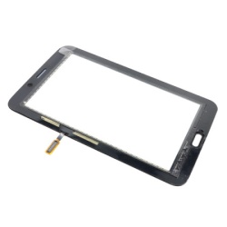 Touch screen za samsung t113 galaxy tab 3 lite 7.0 ve rev 0.1 black org ( TS2139 )-2