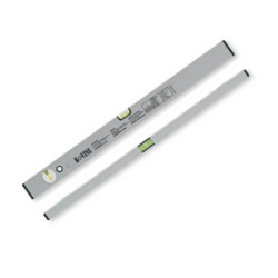 Tovarna libela aluminijumska 120 cm - 1331414 ( 005216 )