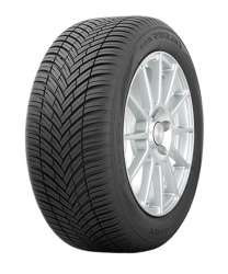 Toyo 235/35r19 toyo celsius as2 91y fp all season ( 92510610 )