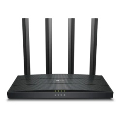 TP-Link 307429 Archer AX12 AX1500 Wireless Router