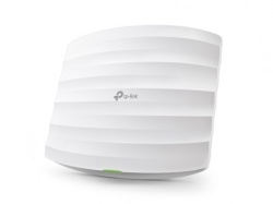 TP-Link Access point AC1200 Dual Band Wi-Fi Gigabit Ceiling Mount, 1xGigabit LAN, 4xinterna antena ( EAP225 ) -1