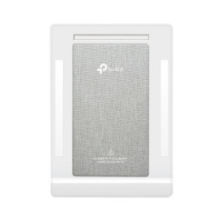 Tp-link ax3000/1xlgan/1xgwan/ap mode lan router archer air r5 -2