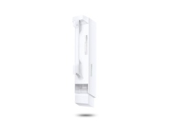 Tp-link_ CPE220(UN) PoE dual-polarizovana 12dBi antena