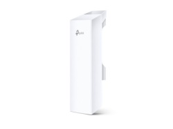 TP-Link CPE510 PoE 300MBs outdoor LAN Router -1