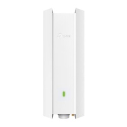 Tp-link EAP650 Outdoor AP AX3000 Wifi 6