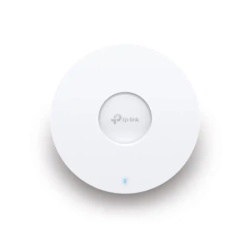 TP-Link EAP653 Omada AX3000 Wi-Fi 6/MU-MIMO/Gigabit PoE+ LAN Wireless Access Point