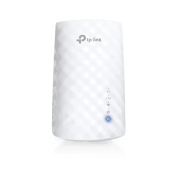 TP-Link LAN Range extender RE190 AC750