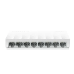 TP-Link LS1008 Svič 10/100/1000 8-port