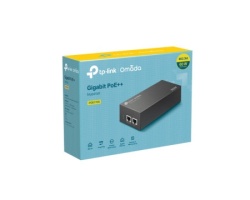 Tp-link_ POE170S Omada Poe Injector -3