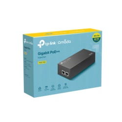 Tp-link POE170S Poe Injector -2