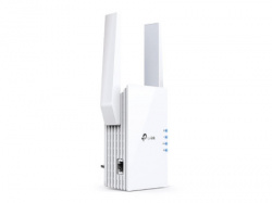 TP-Link re605x extender ( RE605X ) - Img 2