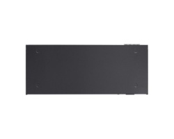 Tp-link_ SG3428X Omada 24-Porta Gigabit L2+ upravljiv Switch sa 4 10GE SFP+ Slota