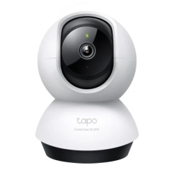TP-Link Tapo C220 Wi-Fi nadzorna kamera