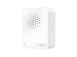 TP-LINK Tapo H100 ( TAPO H100 ) -1