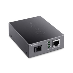 Tp-link TL-FC311B 2Gigabitni single-mode dometa do 2 km -4
