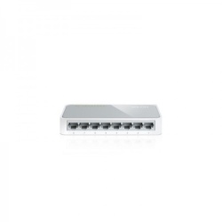 Tp-link tl-sf1008d Switch ( 17779 )