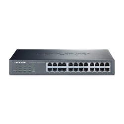Tp-link tl-sg1024d Switch ( 25515 )