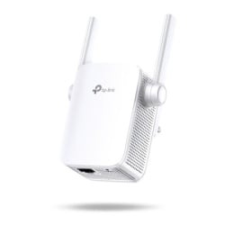 TP-Link TL-WA855RE Lan Router Wi-Fi Range Extender-2