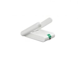 TP-Link TL-WN822N Wi-Fi USB Adapter-2