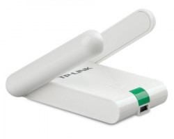 Tp-Link TL-WN822N wireless USB adapter - Img 2