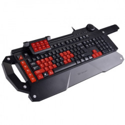 Tracer gaming tastatura commando ( 2136 ) - Img 2